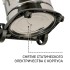 Пылесос строительный Bort BSS-1215 Пылесос строительный Bort BSS-1215