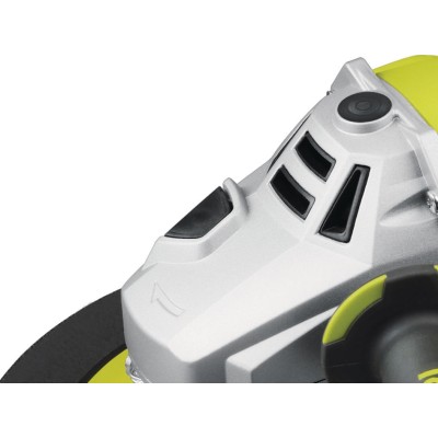 Углошлифмашина RYOBI EAG2000G Углошлифмашина RYOBI EAG2000G