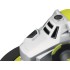Углошлифмашина RYOBI EAG2000G Углошлифмашина RYOBI EAG2000G