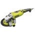 Углошлифмашина RYOBI EAG2000G Углошлифмашина RYOBI EAG2000G
