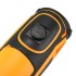 Фен строительный (термовоздуходувка) DEKO HG2450 Фен строительный (термовоздуходувка) DEKO HG2450