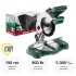 Пила торцовочная Hammer Flex STL800 Пила торцовочная Hammer Flex STL800