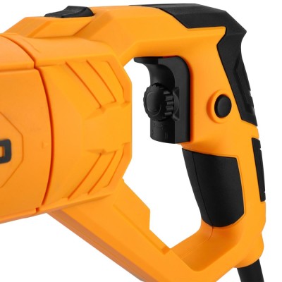 Пила сабельная DEKO DKRS1250V Пила сабельная DEKO DKRS1250V