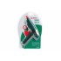 Термоклеевой пистолет Hammer Flex GN-05 Термоклеевой пистолет Hammer Flex GN-05