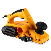 Рубанок DEKO DKEP1100W SET1