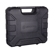 Технические фены (Термовоздуходувки) Вихрь ТП-2000Р