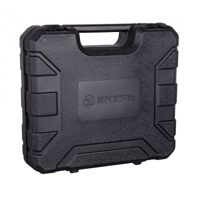 Технические фены (Термовоздуходувки) Вихрь ТП-2000Р Технические фены (Термовоздуходувки) Вихрь ТП-2000Р