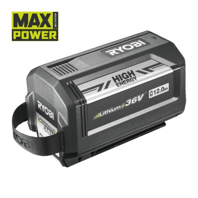 Аккумулятор RYOBI RY36B12A Аккумулятор RYOBI RY36B12A