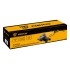 Углошлифмашина DEKO AG2600DK Углошлифмашина DEKO AG2600DK