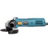 Углошлифмашина Bort BWS-920-125 Углошлифмашина Bort BWS-920-125