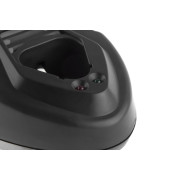 Зарядное устройство TESLA TCH20