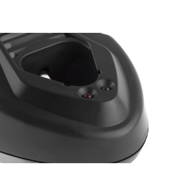 Зарядное устройство TESLA TCH20 Зарядное устройство TESLA TCH20