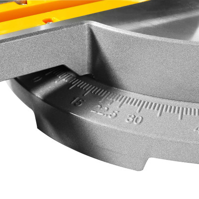 Пила торцовочная DEKO DKMS2200-255 Laser Пила торцовочная DEKO DKMS2200-255 Laser