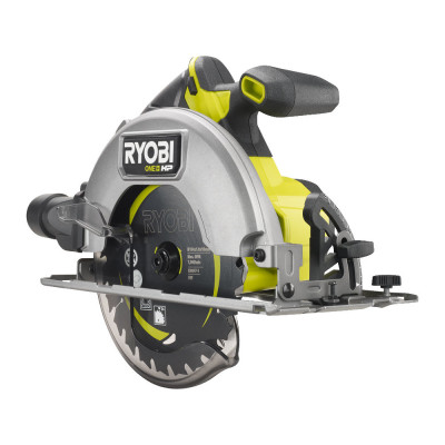 ONE + / Пила циркулярная RYOBI RCS18X-0 ONE + / Пила циркулярная RYOBI RCS18X-0