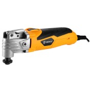 Реноватор DEKO DKOT600 085-1136