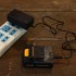 Зарядное устройство DEKO DC16V Зарядное устройство DEKO DC16V