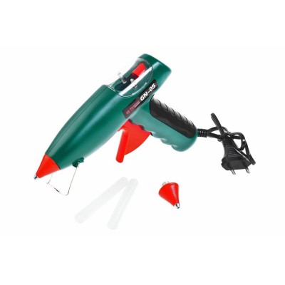 Термоклеевой пистолет Hammer Flex GN-05 Термоклеевой пистолет Hammer Flex GN-05