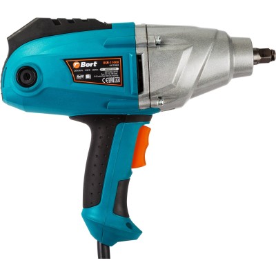 Гайковерт сетевой Bort BSR-1100X Гайковерт сетевой Bort BSR-1100X