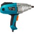 Гайковерт сетевой Bort BSR-1100X Гайковерт сетевой Bort BSR-1100X