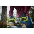 ONE + / Углошлифмашина RYOBI R18AG7-140S ONE + / Углошлифмашина RYOBI R18AG7-140S