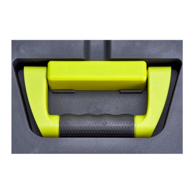 Ящик для инструментов RYOBI RTB22 Ящик для инструментов RYOBI RTB22