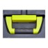 Ящик для инструментов RYOBI RTB22 Ящик для инструментов RYOBI RTB22