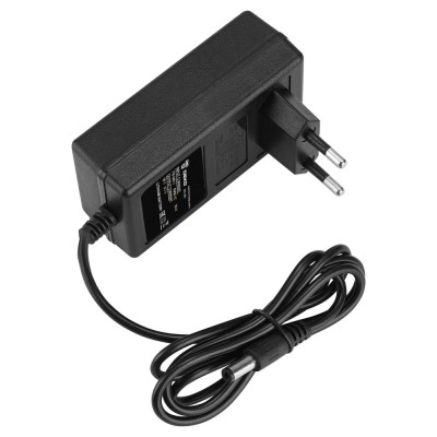 Зарядное устройство DEKO DC16V Зарядное устройство DEKO DC16V