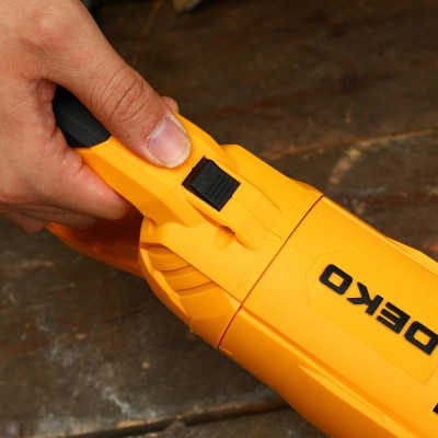Пила сабельная DEKO DKRS1250V Пила сабельная DEKO DKRS1250V