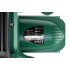 Пила торцовочная Hammer Flex STL800 Пила торцовочная Hammer Flex STL800