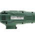 Фен строительный (термовоздуходувка) Hammer HG2000LE Фен строительный (термовоздуходувка) Hammer HG2000LE