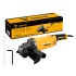 Углошлифмашина DEKO AG2600DK Углошлифмашина DEKO AG2600DK