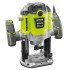 Фрезер RYOBI RRT1600-K Фрезер RYOBI RRT1600-K