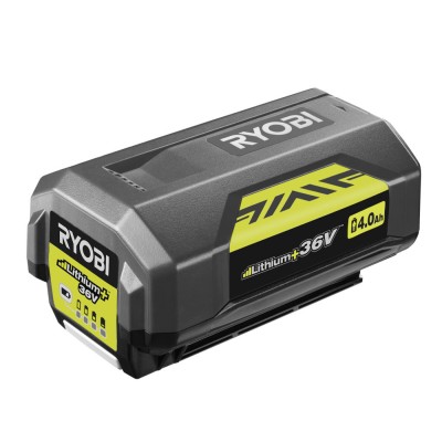 Аккумулятор RYOBI BPL3640D2 Аккумулятор RYOBI BPL3640D2