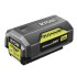 Аккумулятор RYOBI BPL3640D2 Аккумулятор RYOBI BPL3640D2