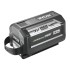Аккумулятор с зарядным устройством RYOBI RY36BC60A-160 Аккумулятор с зарядным устройством RYOBI RY36BC60A-160