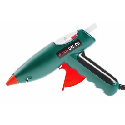 Термоклеевой пистолет Hammer Flex GN-05 Термоклеевой пистолет Hammer Flex GN-05