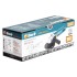 Углошлифмашина Bort BWS-920-125 Углошлифмашина Bort BWS-920-125