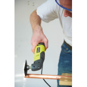 Многофункциональный инструмент RYOBI RMT200-S