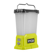 ONE + / Фонарь RYOBI RLL18-0 (без батареи)