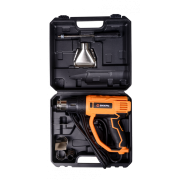 Технические фены (Термовоздуходувки) Вихрь ТП-2000Р