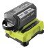 Аккумулятор с зарядным устройством RYOBI RY36BC60A-160 Аккумулятор с зарядным устройством RYOBI RY36BC60A-160