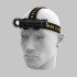 Фонарь Armytek Wizard C2 Pro MAX LR Белый Фонарь Armytek Wizard C2 Pro MAX LR Белый