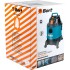 Пылесос строительный Bort BSS-1220-Pro Пылесос строительный Bort BSS-1220-Pro