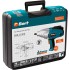 Гайковерт сетевой Bort BSR-1100X Гайковерт сетевой Bort BSR-1100X