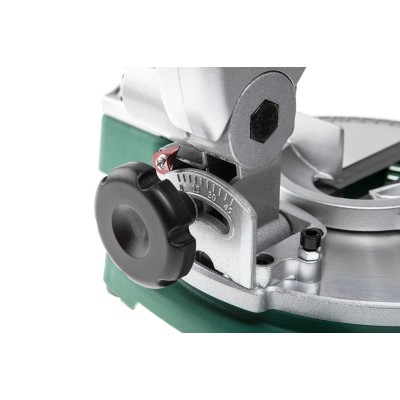 Пила торцовочная Hammer Flex STL800 Пила торцовочная Hammer Flex STL800