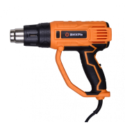 Технические фены (Термовоздуходувки) Вихрь ТП-2000Р