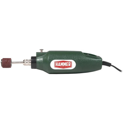 Гравер Hammer MD050A Гравер Hammer MD050A