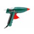 Термоклеевой пистолет Hammer Flex GN-05 Термоклеевой пистолет Hammer Flex GN-05