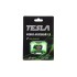 Фонарь налобный TESLA HLR Фонарь налобный TESLA HLR