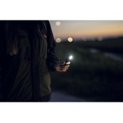 Фонарь Armytek Wizard C2 Pro MAX LR Белый